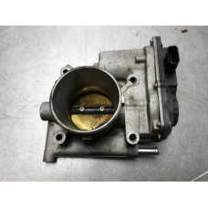 90M007 Throttle Valve Body For 06-09 Ford Fusion  2.3 6E5G9F991AA